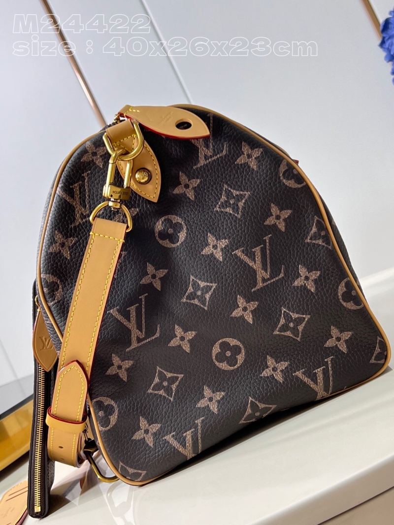 LV Speedy Bags